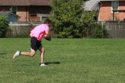 OTFL Gallery Image